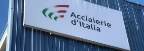 Acciaierie d’Italia. Morselli usa gli operai come arma di ricatto ancora una volta