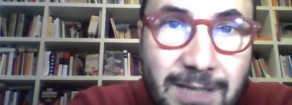 Intervista video a Maurizio Acerbo