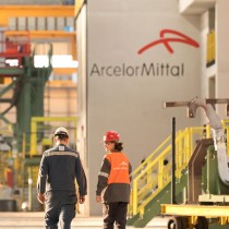 Ex-Ilva, governo Meloni faccia il sovranista contro multinazionale ArcelorMittal
