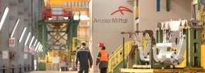 Ex-Ilva, governo Meloni faccia il sovranista contro multinazionale ArcelorMittal
