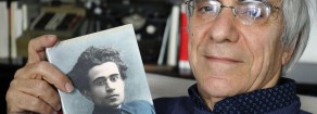 “Un’interpretazione spudorata: così la destra passa all’incasso”