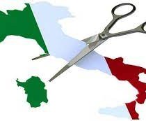 Fra regionalismo e presidenzialismo…. …. il punto sull’autonomia differenziata