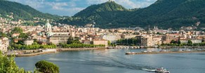 Rifondazione: risarcimento devoluto a parrocchia di Como che aiuta migranti