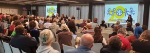 2022Firenze si chiude aprendo una nuova stagione di mobilitazioni internazionali