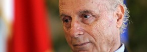 Quel ventennio che ritorna
