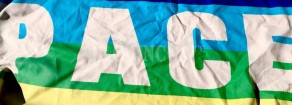 Acerbo (Prc): marcia Perugia – Assisi segni ripresa movimento, parlamento voti stop alla guerra e al genocidio