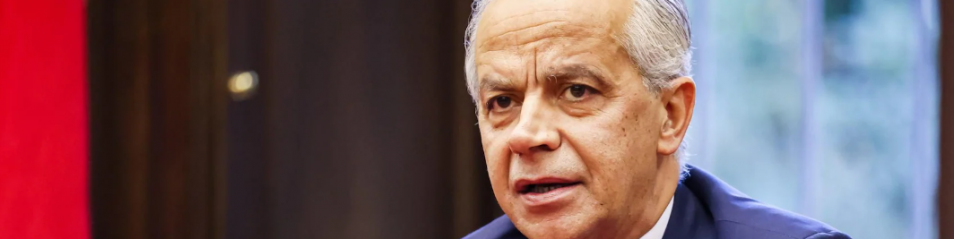 PRC: Con Piantedosi è zona nera, Capodanno incostituzionale