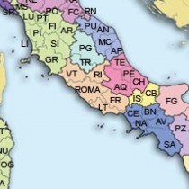 Chi ha paura del voto democratico nelle Province?