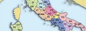 Acerbo (Rifondazione): positivo annuncio di Calderoli su province