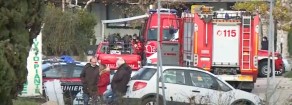 Esplodenti Sabino, 10 indagati, Acerbo (Prc) Indagini confermano nostro esposto