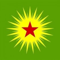 ASSEMBLEA NAZIONALE DI RETEKURDISTAN A BOLOGNA