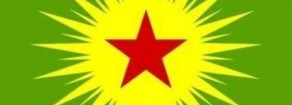 ASSEMBLEA NAZIONALE DI RETEKURDISTAN A BOLOGNA
