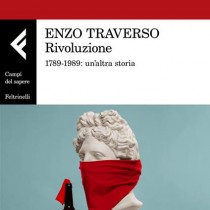 Enzo Traverso: «Il ministro Valditara, l’anticomunismo come ideologia di Stato»