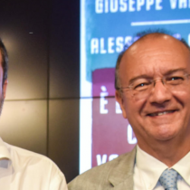 Rifondazione: Dal Ministro Valditara provocazione contro l’ANPI. La nostra festa nel segno dell’antifascismo