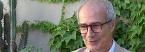 Schiavon (Prc-S.E.), Gaetano Campo: un uomo giusto al posto giusto