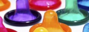 ACERBO – FERRONI (PRC): Preservativi gratis per sesso sicuro. Facciamo come in Francia