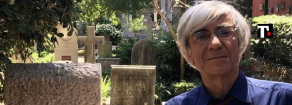 ‘Historia magistra vitae’ Intervista allo storico, professor Angelo d’Orsi