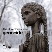 Acerbo (Prc-Se): Storici contestano Holodomor. Risoluzione guerrafondaia del parlamento europeo