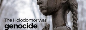 J. Arch Getty: Holodomor, nuove fonti e antiche narrazioni (2018)