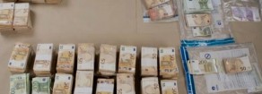 VENDUTI. A PROPOSITO DI QATAR