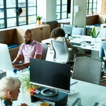 Rifondazione: difendere i diritti di lavoratrici e lavoratori interinali del Viminale