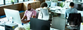 Rifondazione: difendere i diritti di lavoratrici e lavoratori interinali del Viminale