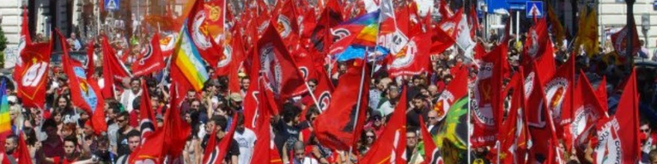 Quello che Dante non è