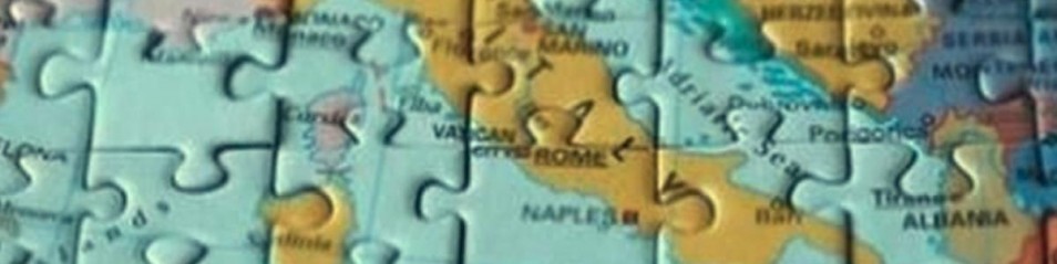 Autonomia differenziata. Lo sfascismo dei secessionisti