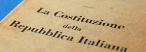 Pagliarulo: Questo premierato distrugge le basi costituzionali dell’intera impalcatura delle istituzioni democratiche
