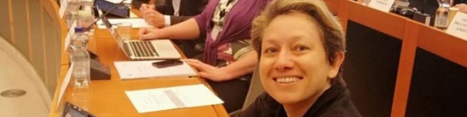 Acerbo (Prc-Se): Eleonora Forenza nuova responsabile reti femministe della Sinistra Europea