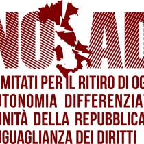 Autonomia differenziata e presidenzialismo fra accelerazioni e frenate:  sulla pelle del Paese si gioca l’accordo di potere del governo Lega/Fratelli d’Italia.