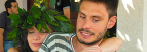 Rifondazione: Sette anni senza Giulio, sette anni senza verità e giustizia
