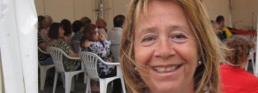 Cambiare rotta, cambiare passo, cambiare facce