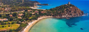 COMUNICATO STAMPA PRC SPECULAZIONE CONCESSIONI DEMANIALI IN SARDEGNA
