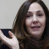 Rifondazione: benvenuta in Italia Mariela Castro Espin. Cuba avanguardia dei diritti