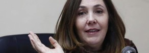 Rifondazione: benvenuta in Italia Mariela Castro Espin. Cuba avanguardia dei diritti