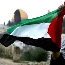 Nel Parlamento italiano si respira la complicità con l’oppressione israeliana contro i palestinesi