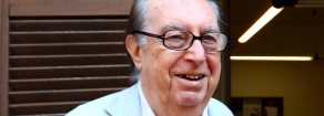 Brai (Prc-Se): Con Scaparro perdiamo un compagno di strada e un riferimento