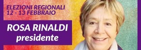 Serata di chiusura della campagna elettorale di Unione Popolare