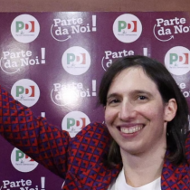 La vittoria della Schlein e la post-democrazia