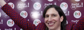La vittoria della Schlein e la post-democrazia