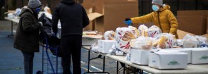 Rifondazione: Infamia tagliare rdc, non si vive con 375 euro al mese