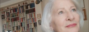 Non ci provare! Un secolo di coraggio femminile