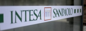 Il 27 febbraio 2023, Intesa Sanpaolo ha comunicato all’ABI la revoca del mandato di rappresentanza per le trattative sindacali