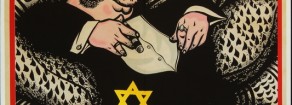 Acerbo: una grafica antisemita contro Elly Schlein e un post di Marco Rizzo