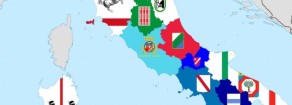 IL 17 MARZO A NAPOLI. MOBILITAZIONE NAZIONALE DI LOTTA CONTRO l’AUTONOMIA DIFFERENZIATA