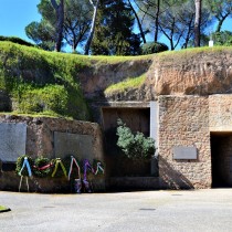 Italiani e non, il revisionismo di Giorgia Meloni