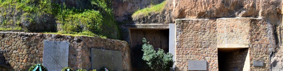Fosse Ardeatine, Acerbo (PRC): ANPI ha ragione, Meloni e La Russa rimuovono responsabilità fascisti