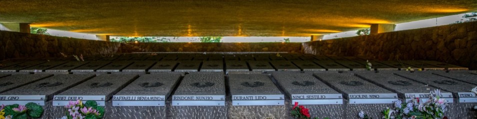 FOSSE ARDEATINE, RIFONDAZIONE: MELONI NEANCHE OGGI CONDANNA NAZIFASCISMO