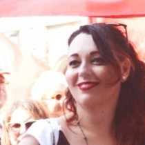 Rifondazione: Elena Mazzoni eletta segretaria della Federazione dell’Area metropolitana di Roma del PRC-S.E.